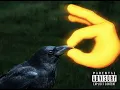 Minus -