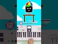 Download Lagu Incredibox Sprunki | All Sounds 📣  - Recreated on Drum \u0026  🎹 Piano #sprunki #incredibox