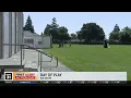Day of Play at EGUSD