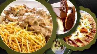 Mitos e Verdades: veja como a gastronomia brasileira é a mais variada do mundo