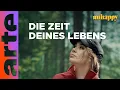 Download Lagu Mehr Zeit, mehr Glück? | unhappy - Ronja von Rönne | ARTE