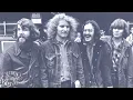 Download Lagu Creedence Clearwater Revival - Born On The Bayou (Original Retro Remix)