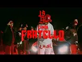 Lagu Camin , Kilvertz - FRATELLO (Videoclip oficial)