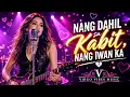 Nang Dahil sa Kabit, Nang Iwan Ka 💔 | Emotional Pop Rock Love Song 2026 | Virgo Vibes Music