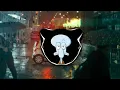 Download Lagu DJ MEMANG SAKIT DIPUTUSIN TAPI JANGAN DIPIKIRIN - JANGAN GILA DONG BANG RIS VIRAL TIKTOK 2025