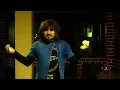 Apna Time Aayega | Dance Video | Gully Boy | Ranveer Singh | DIVINE | Akram Dance Company