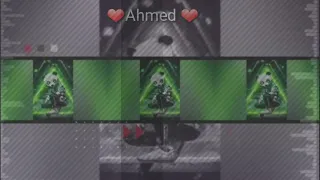 في الشده تبني الرجال                 دندنها