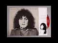 Marc Bolan & T Rex - Hot Love (Instrumental Mix)