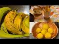 Lagu 🚨LITUMA || PLANTAIN PILÉ || RECETTE TRADITIONNELLE CONGOLAISE || COMMENT LE FAIRE || LES ASTUCES