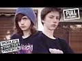 The New York Family - Full Episode World s Strictest Parents Australia