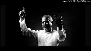 paattu yesa paattu senthamizh selvan 1994 high quality clear audio 