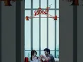 Download Lagu Orange_BGM #bgm #feelthemusic #movie #addicted