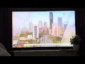 Download Lagu obb Apa Kabar Indonesia Pagi tvOne (2025 - 2026)