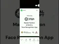 Guvi Python Programming language 2021