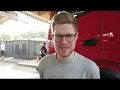Download Lagu Gespräch mit Nanno Janssen