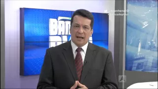 Tony Trindade - Você vive ou acumula?