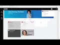 Navigating your Employee Portal in ISolved