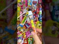 Crayon candy #shortvideo #candy #fyp #fypviral #fypyoutube #youtubeshorts #rekomendasi #crayon