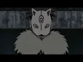Download Lagu Menma Uzumaki (AMV) XXXTENTACION ft Wifisfuneral - Manikin