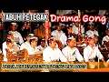 Download Lagu TABUH PETEGAK DRAMA GONG DUTA KABUPATEN BADUNG PKB TAHUN 2025.