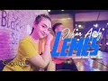 Download Lagu JIHAN AUDY TERBARU - ADUH KAMU BIKIN AKU LEMES (OFFICIAL MUSIC VIDEO) VIRAL TIKTOK