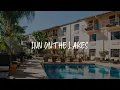 Inn on the Lakes Review - Sebring United States of America