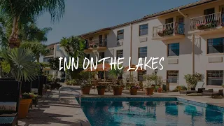 Inn on the Lakes Review - Sebring United States of America
