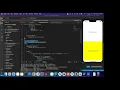 React Native tutorial part 2 By Sriyansh IT Hyderabad 9866610450