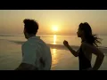 Alex Keeper - Waves (Official Music Video)