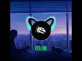 Download Lagu Warriyo -Mortals [ Future Trap ] Song English