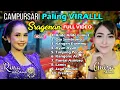 Download Lagu Campursari Paling  '' VIRAL '' Sragenan ( Official Music Video #Dasastudio