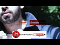 Hasi Ban Gaye : Armaan Malik Version | Kunaal Vermaa | Ami Mishra