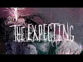Download Lagu The Expecting | The Movie | 1080p HD