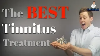 Download Tinnitus and Hearing Aids | Are They The Closest Thing To A Cure for Tinnitus MP3