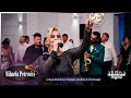 Download Lagu Mihaela Petrovici - Colaj Ardelene | Nunta Andrei \u0026 Domnita