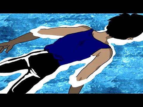 Video Thumbnail: เอาชีวิตรอดในคืนแรก..ไม่ไหว #1
