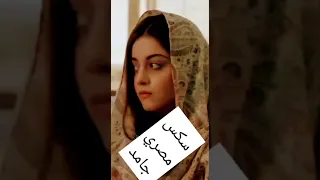 سكس سكس بنات جامد الحق قبل الحذف 