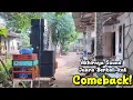 Download Lagu Viral.. Juara Sound Berkali-kali Miniatur Balap nya Jember Akhirnya Comeback Hajatan