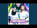 Download Lagu Hati Yang Luka (feat. Ageng Music)