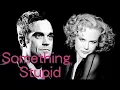 Download Lagu Something Stupid - Pop Song Cover - Greg Aguiar