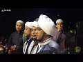 Download Lagu MERIAH !! Yaa Nabi salam 'Alaika , Padang Bulan , lir ilir , Yahanana - Mahal Qiyam Nurul Musthofa