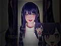 Download Lagu JJ🔥COPLAY AI HOSHINO CANTIK🎵DJ ALAY (ANAK LAYANGAN) VIRAL TIK-TOK#Oshi no ko