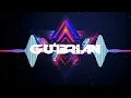Download Lagu Madonnna  -  Like A Prayer ( Gu'Brian Remix )