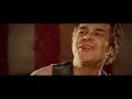 Download Lagu Mike Tramp  \