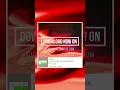 Download Lagu Like Mike, Rush Avenue, Milius - Cola (Extended Mix)