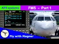 ATR Systems - FMS part 1 1