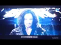 Download Lagu Iklan Dji Sam Soe Magnum Filter - Konser Berani Besar (2024)