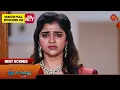 Download Lagu Pudhu Vasantham- Best Scenes | 18 Sep 2025 | Tamil Serial | Sun TV