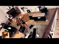 The Ultimate Wayfair Sofa Assembly Experience