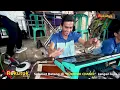 Download Lagu JABLAY 2  || COVER BAMPLAK Ndri'e Percusion#259